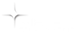 metroconveyancing.com.au